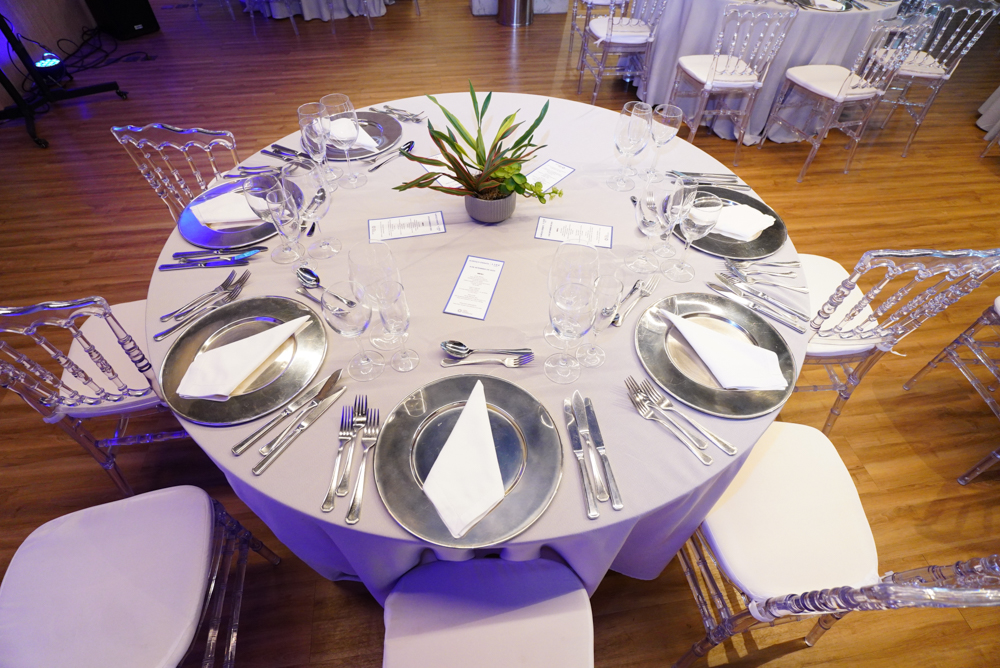 Lide Com Evandro Leitão (11)