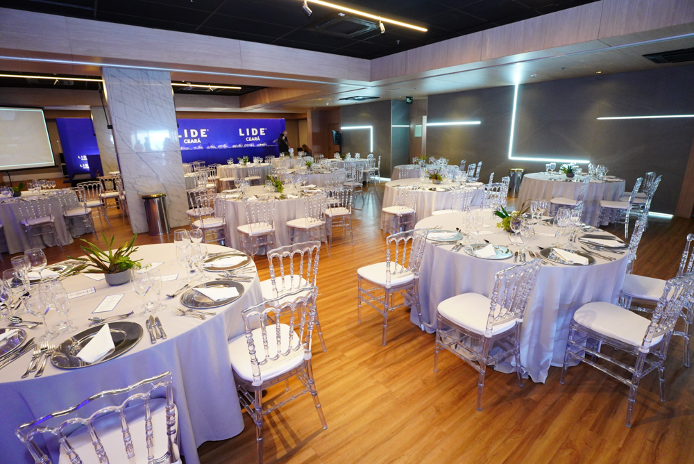 Lide Com Evandro Leitão (12)