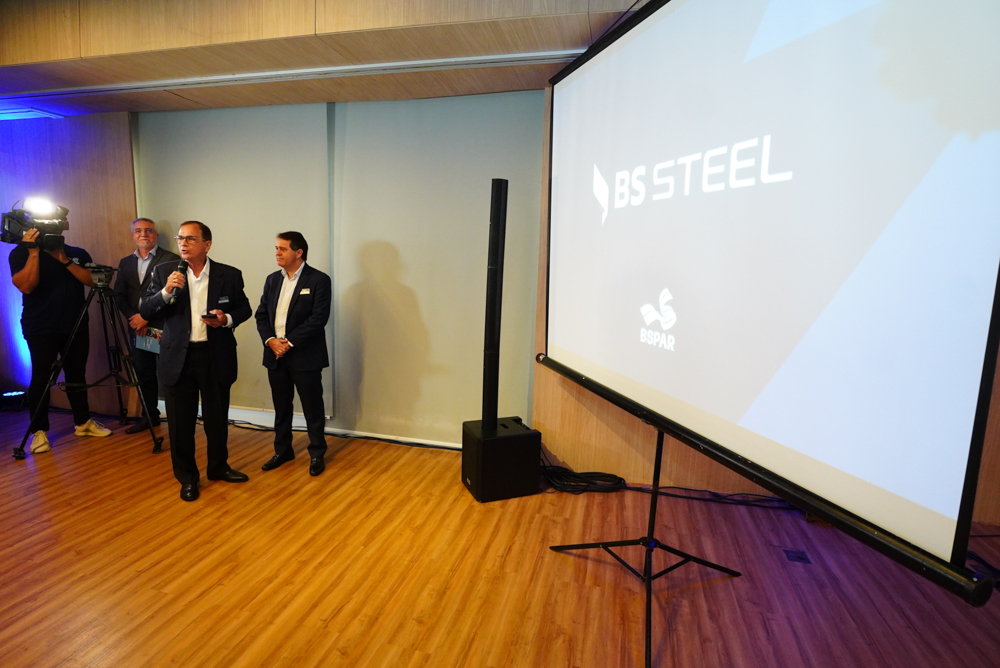 Lide Com Evandro Leitão (2)