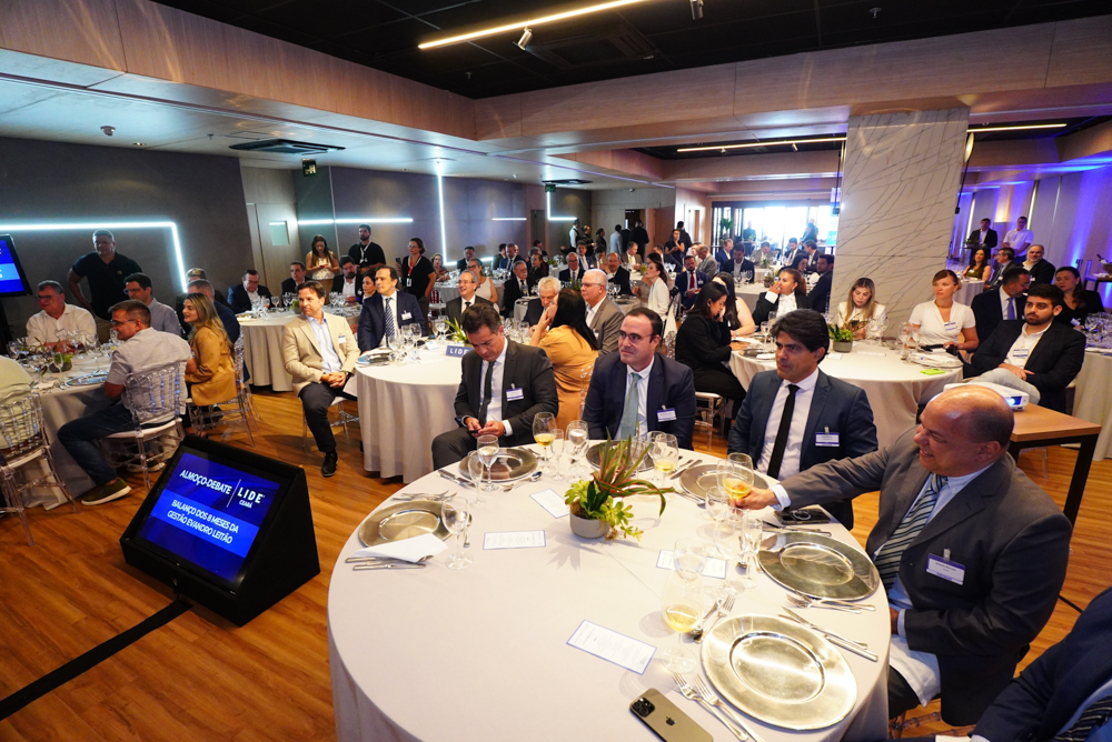 Lide Com Evandro Leitão (3)