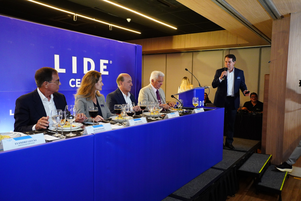 Lide Com Evandro Leitão (4)