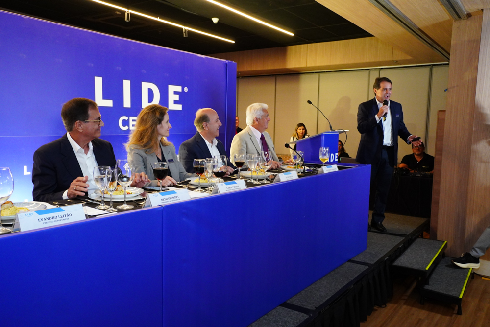 Lide Com Evandro Leitão (5)