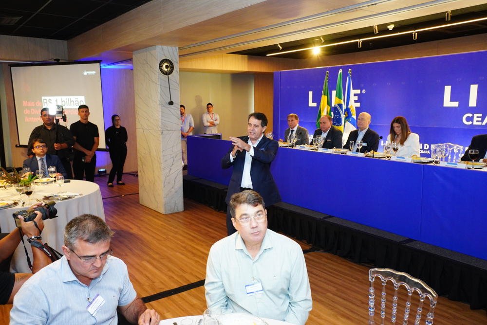 Lide Com Evandro Leitão (6)