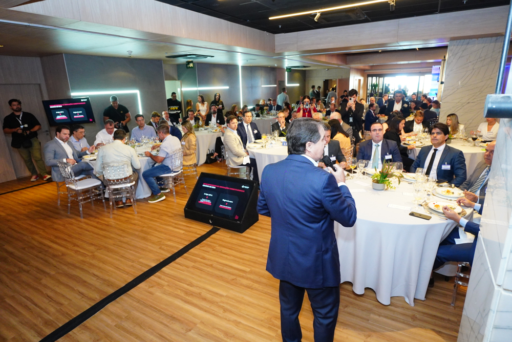 Lide Com Evandro Leitão (7)