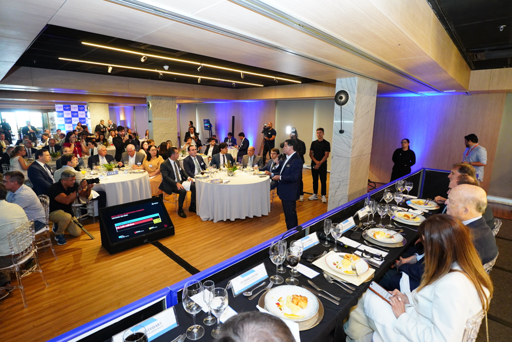 Lide Com Evandro Leitão (8)