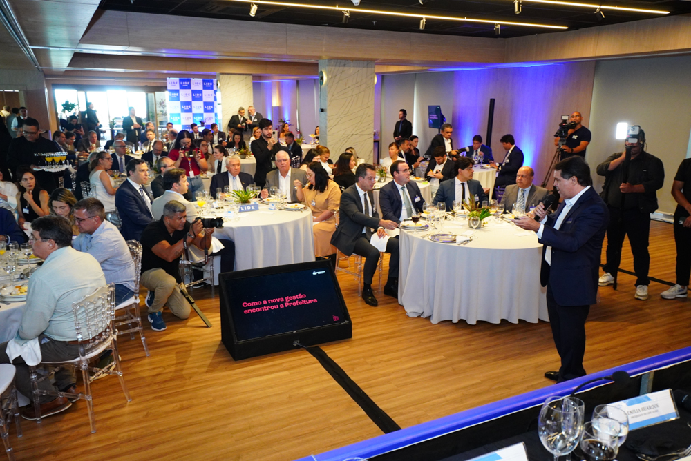 Lide Com Evandro Leitão (9)