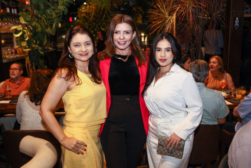 mercado imobiliário - Lopes Immobilis e J.Simões promovem evento exclusivo para investidores em Fortaleza