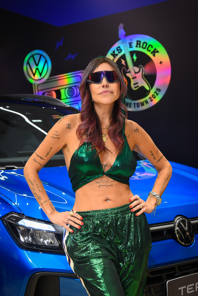 Liziane Gutierrez 8532 Copia (2)