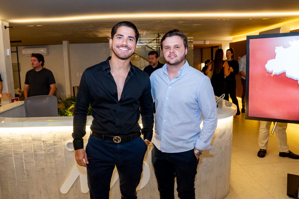Luan Marques E Isaque Severo (1)
