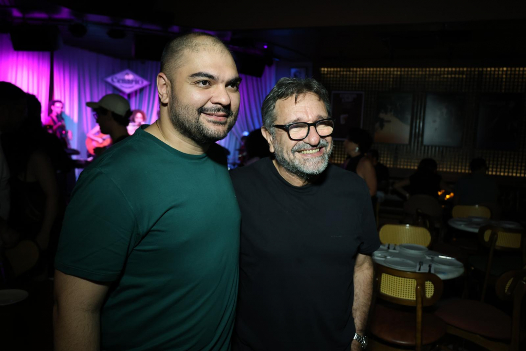 Lucas Bayma E Mario Wilson (4)