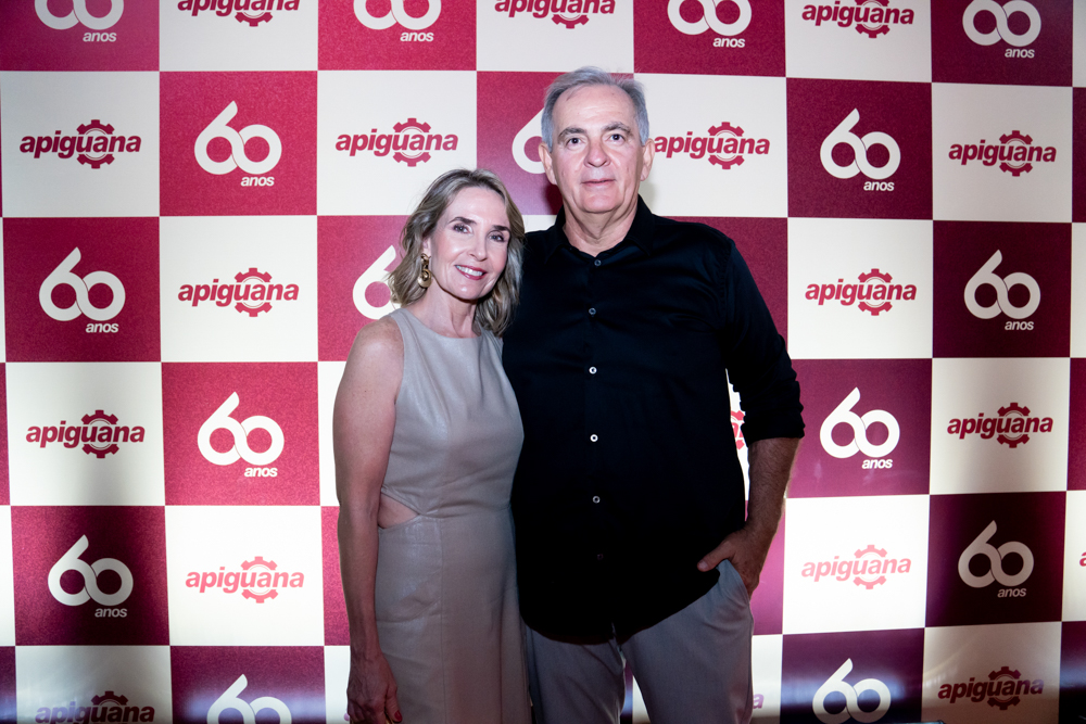 Lúcia Mitoso E Mitoso Júnior