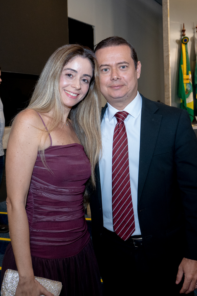 Luciana E Magno Thé (1)