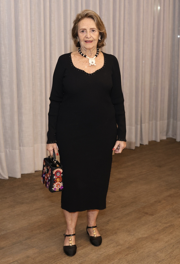 Lucinha Araújo Copia