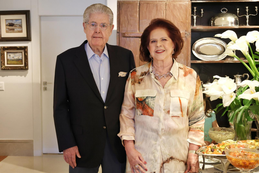 Lúcio Carneiro E Ana Virgínia Carneiro (3)