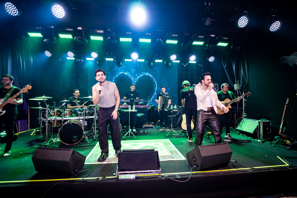 Luis Marcelo E Gabriel (1)