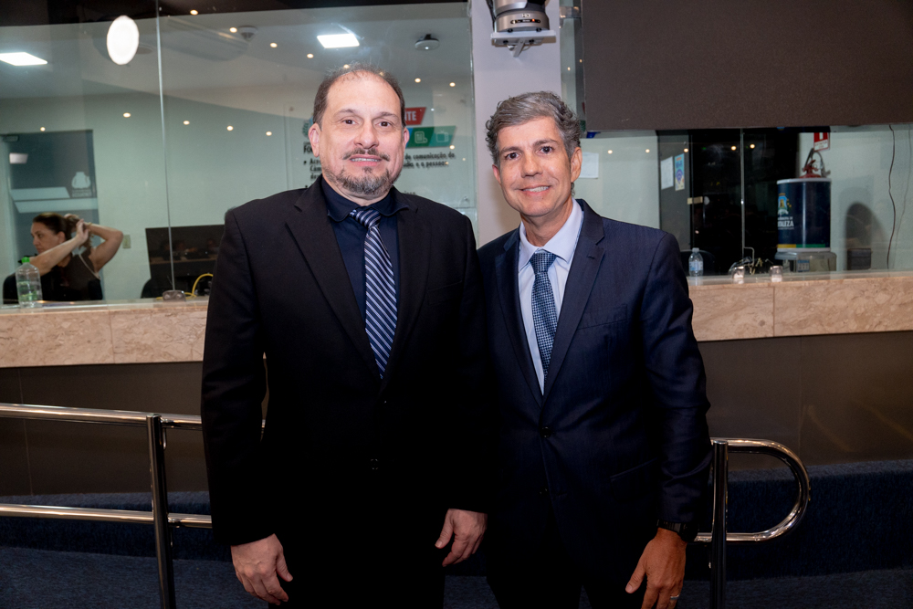 Luiz Cláudio Morais Corrêa E Gerardo Albuquerque (2)