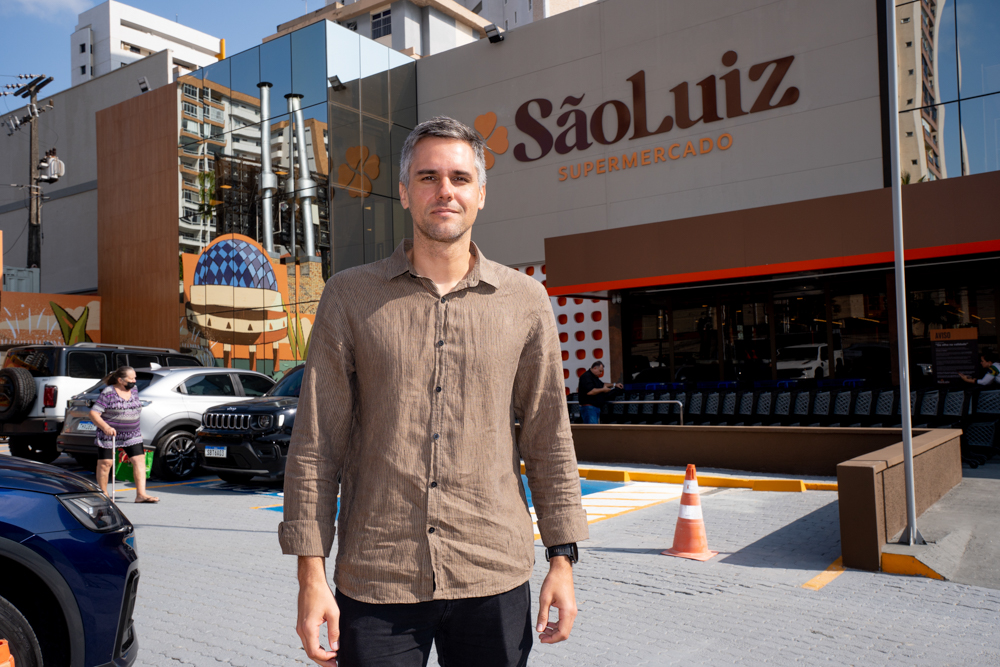 Luiz Fernando Ramalho