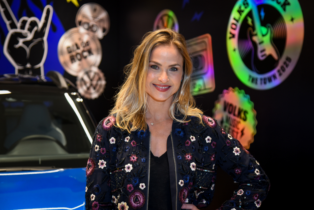 Luiza Valderato 8372