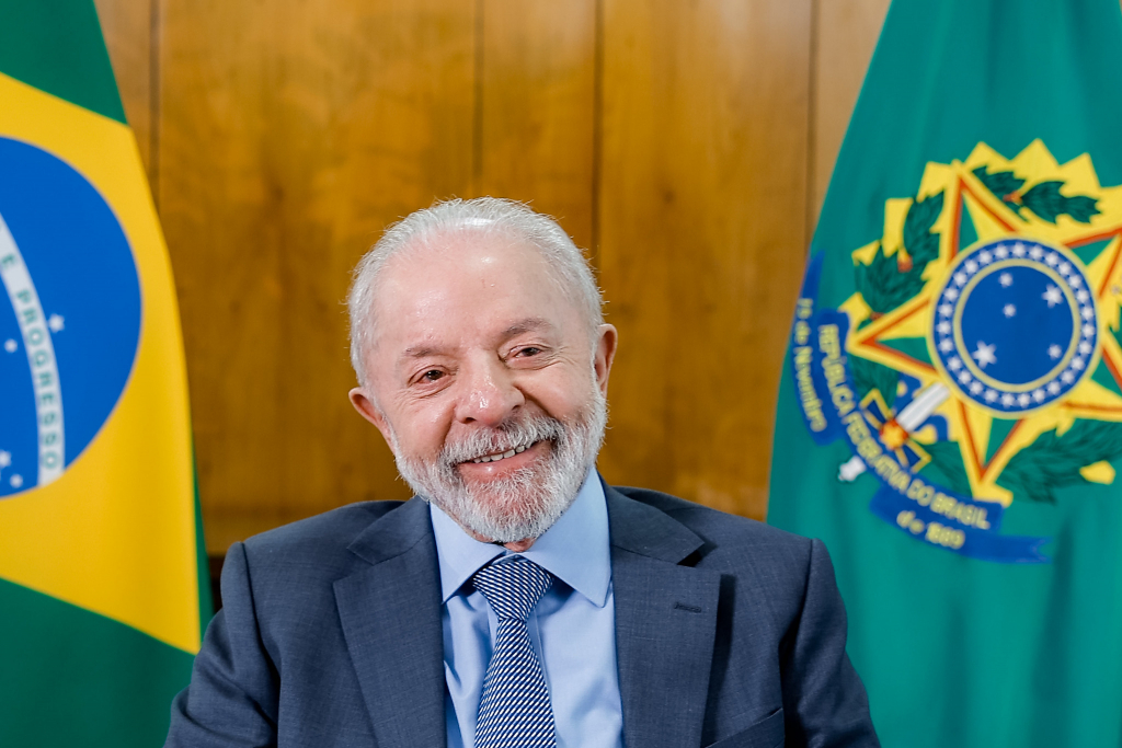 Lula1
