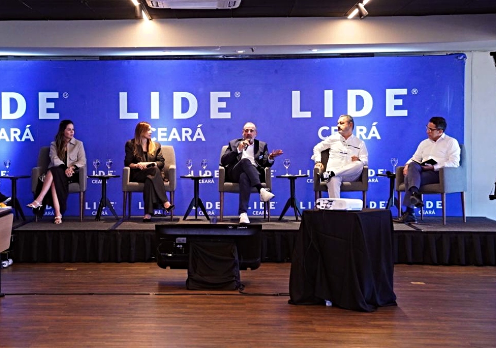 Mercado de luxo cresce 26% no Brasil, apesar da retração ocorrida no varejo