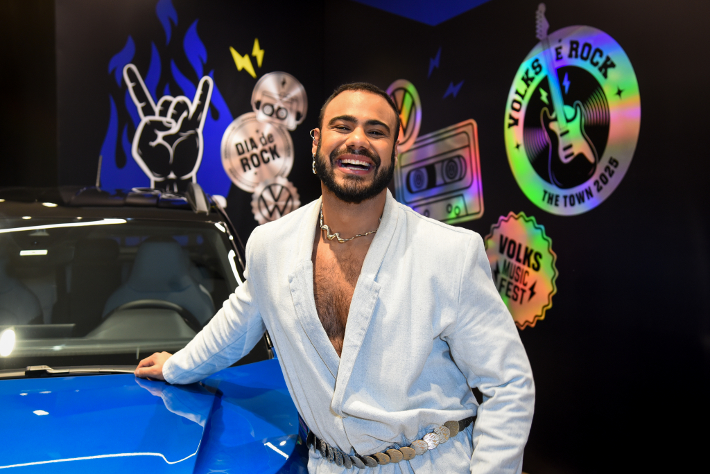 Marcus Vinicius 8302