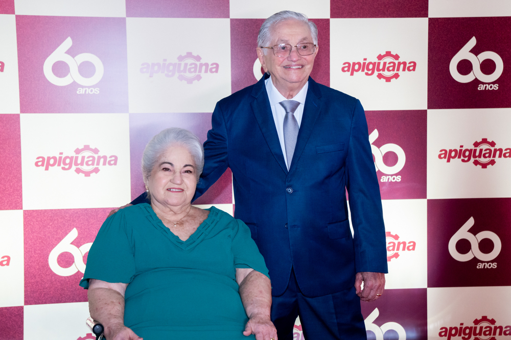 Maria De Lourdes E Lavanery Wanderley (5)