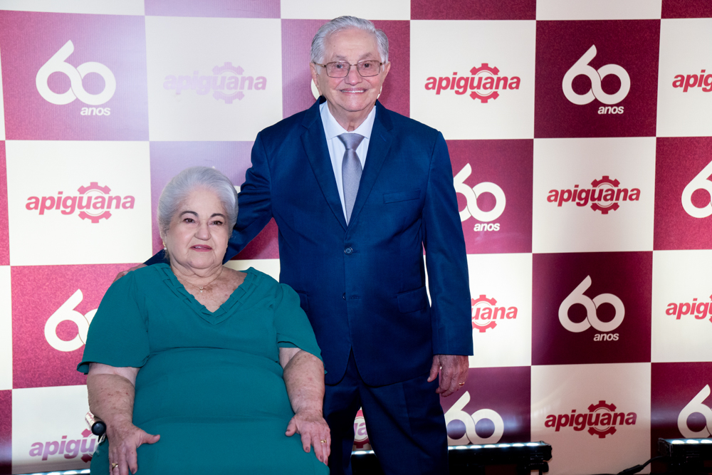 Maria De Lourdes E Lavanery Wanderley (6)