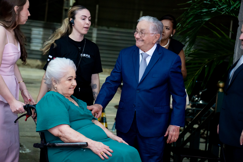 Maria De Lourdes E Lavanery Wanderley (7)