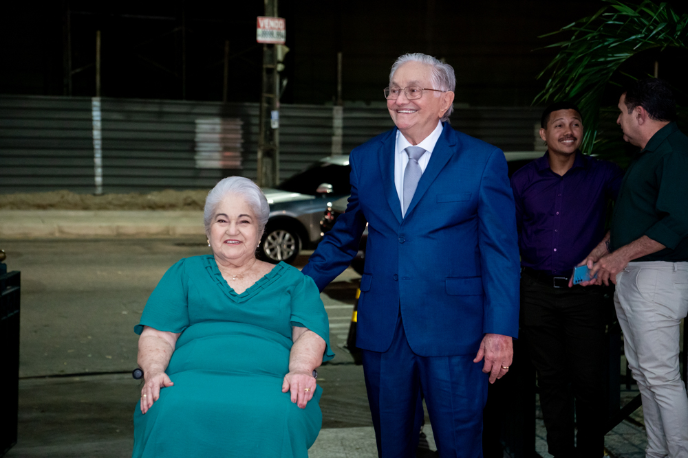 Maria De Lourdes E Lavanery Wanderley (8)