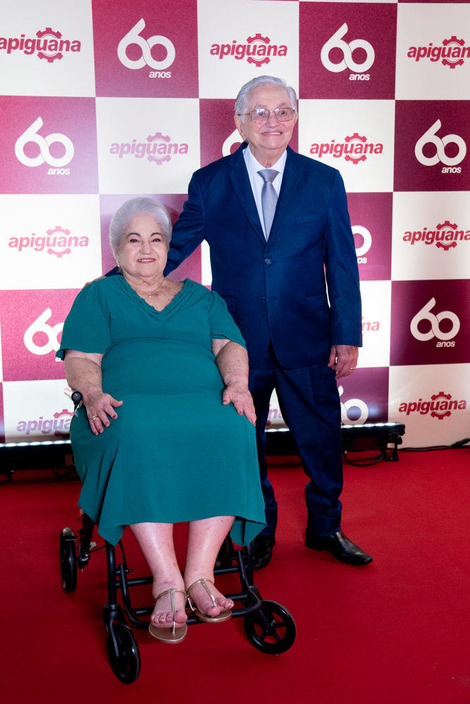 Maria De Lourdes E Lavanery Wanderley (9)