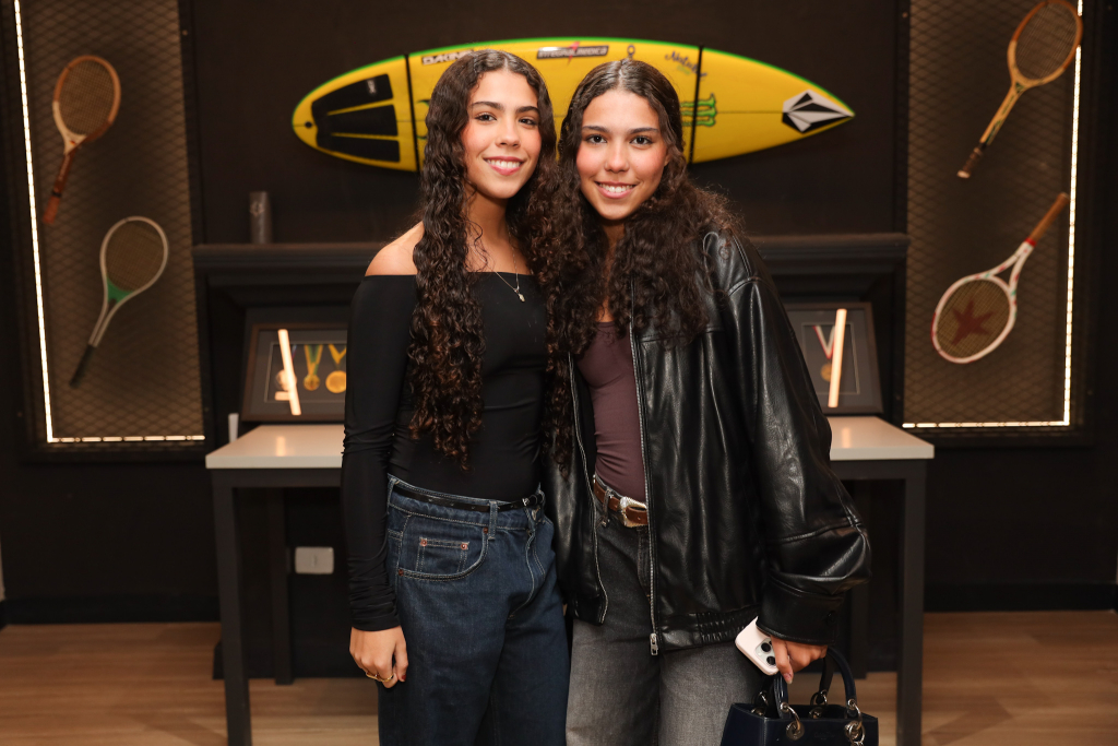 Maria Sophia E Maria Alice3v8a3225