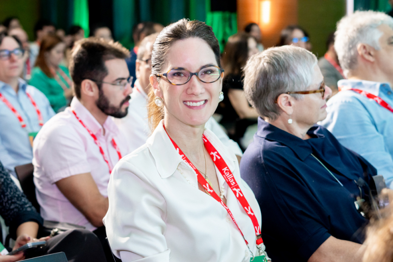 Publicidade em pauta - CenpHub chega a Fortaleza e conecta marcas, agências e veículos em torno da autorregulação publicitária