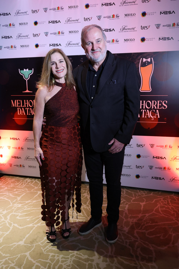 Mariella Lazaretti E Georges Schnyder