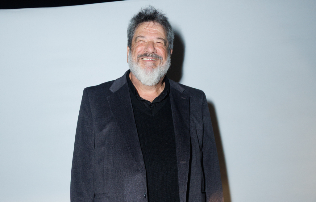 Mário Sérgio Cortella