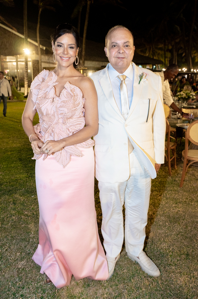 Mayara Noronha E Ibaneis Rocha (1)