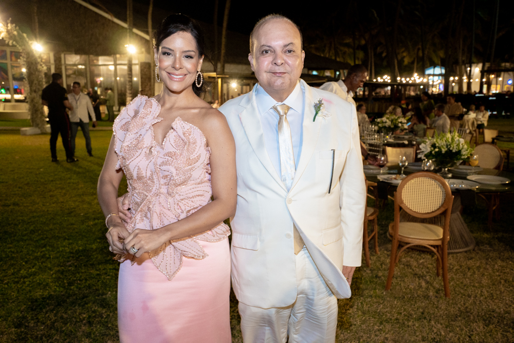 Mayara Noronha E Ibaneis Rocha (3)