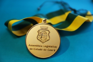 Medalhaalece1