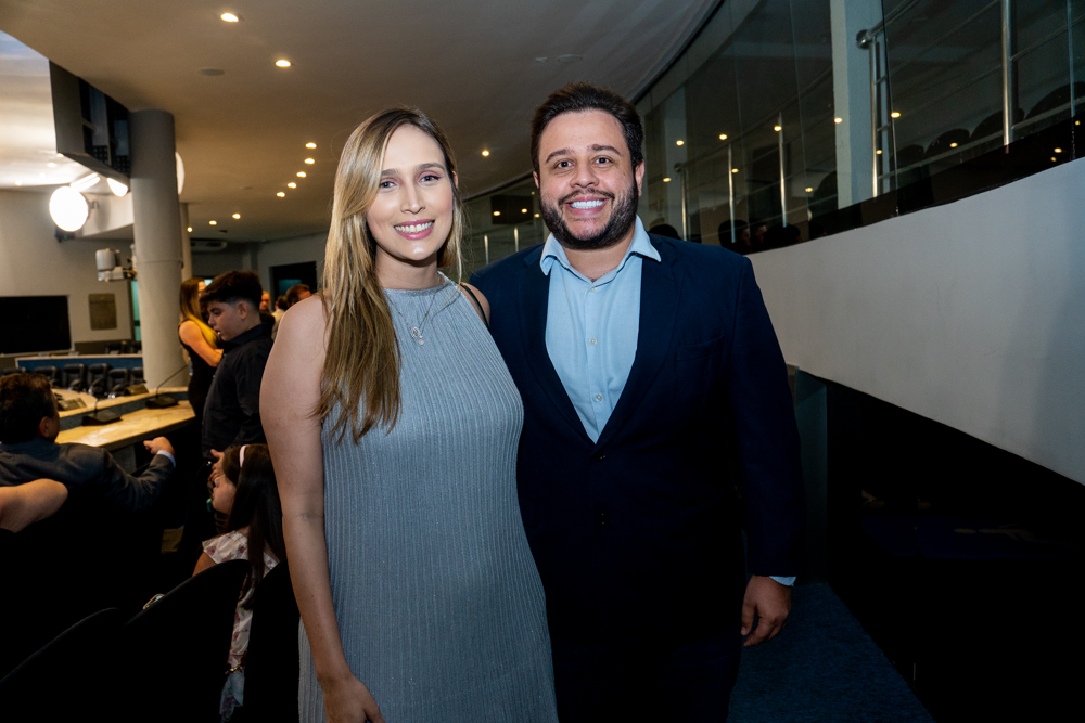 Melina De Paula E Paulinho Paumgartten (2)