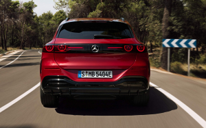 Mercedes Benz Glc Eletrico (20)