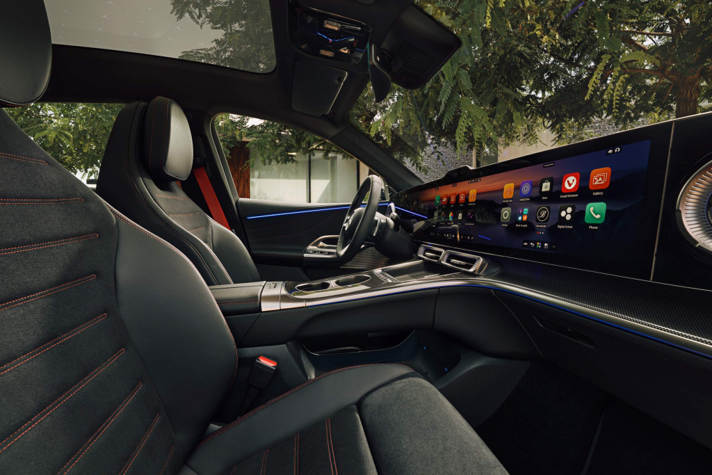 Mercedes Benz Glc Eletrico (22)