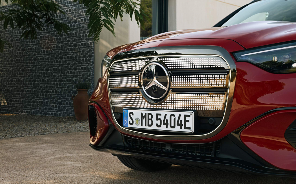 Mercedes Benz Glc Eletrico (23)