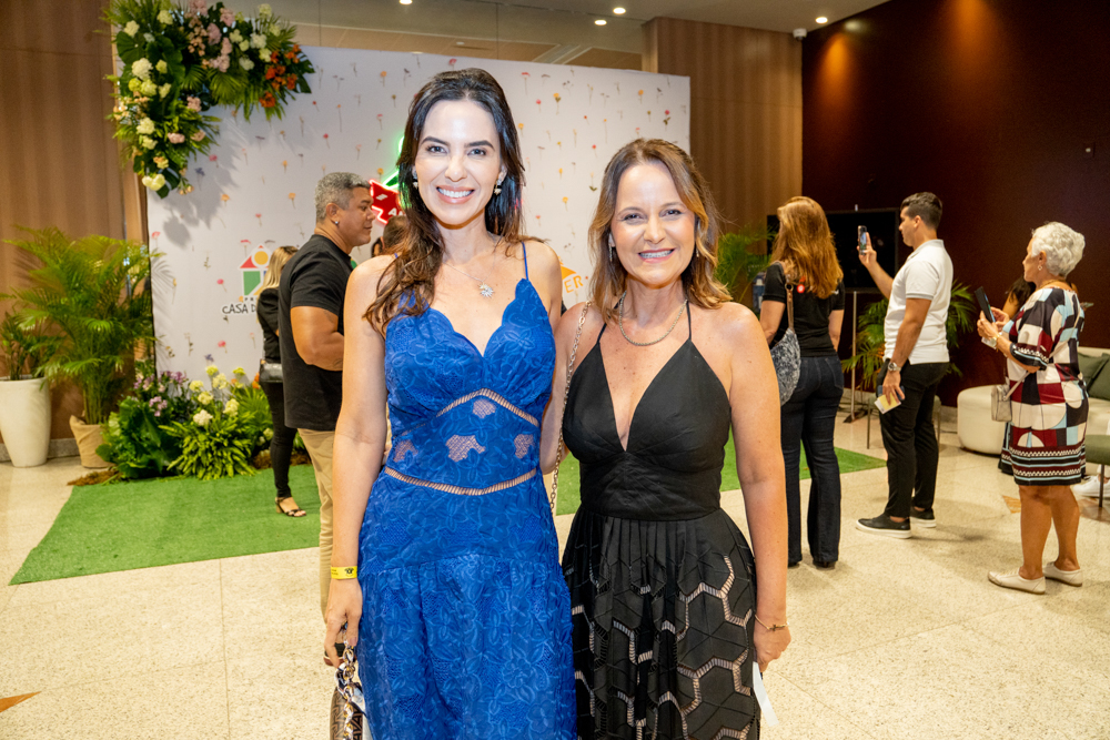 Michele E Cristiana Sucupira