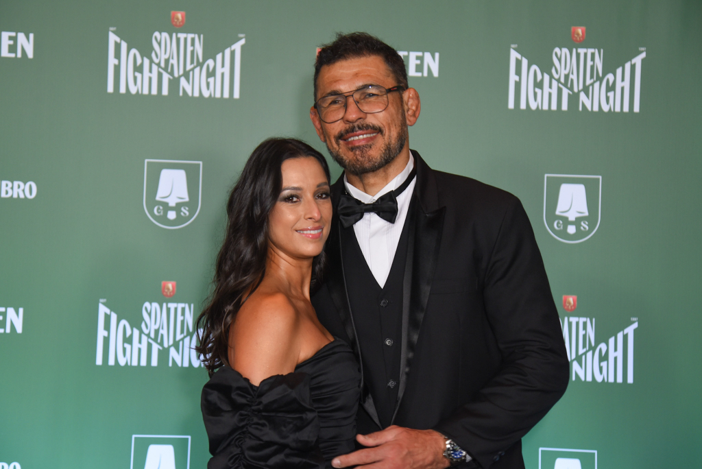 Minotouro E Esposa 12367