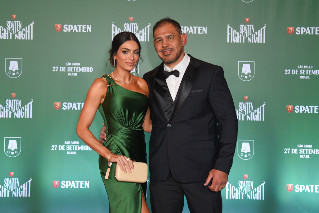 Minotouro E Esposa 12449