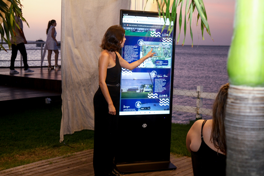 Monalisa Carneiro (1)