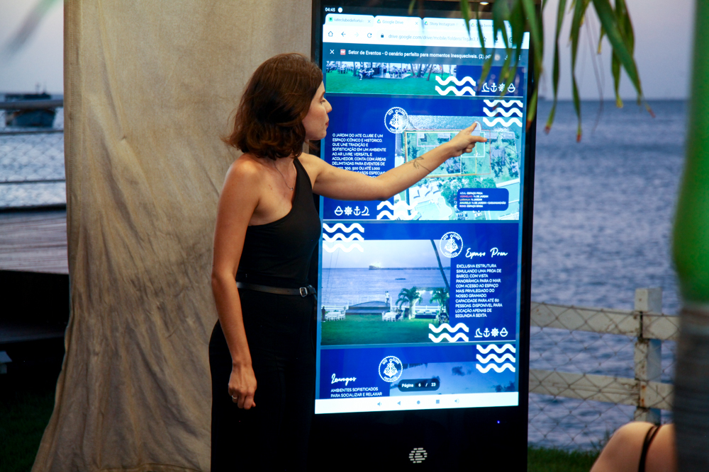 Monalisa Carneiro (6)