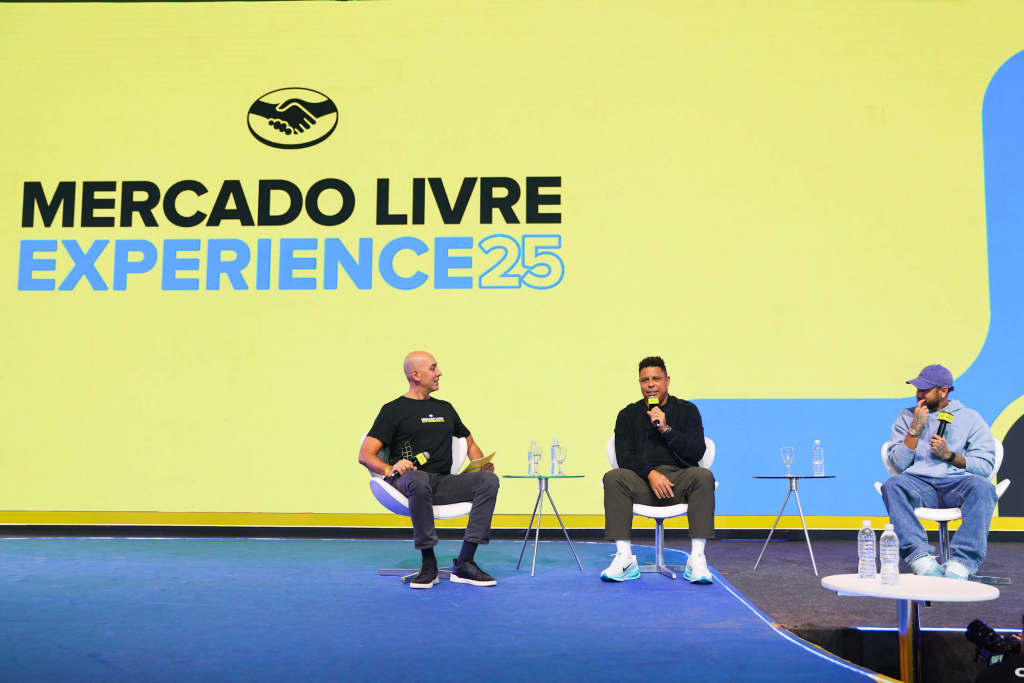 Neymar Jr E Ronaldo (5)