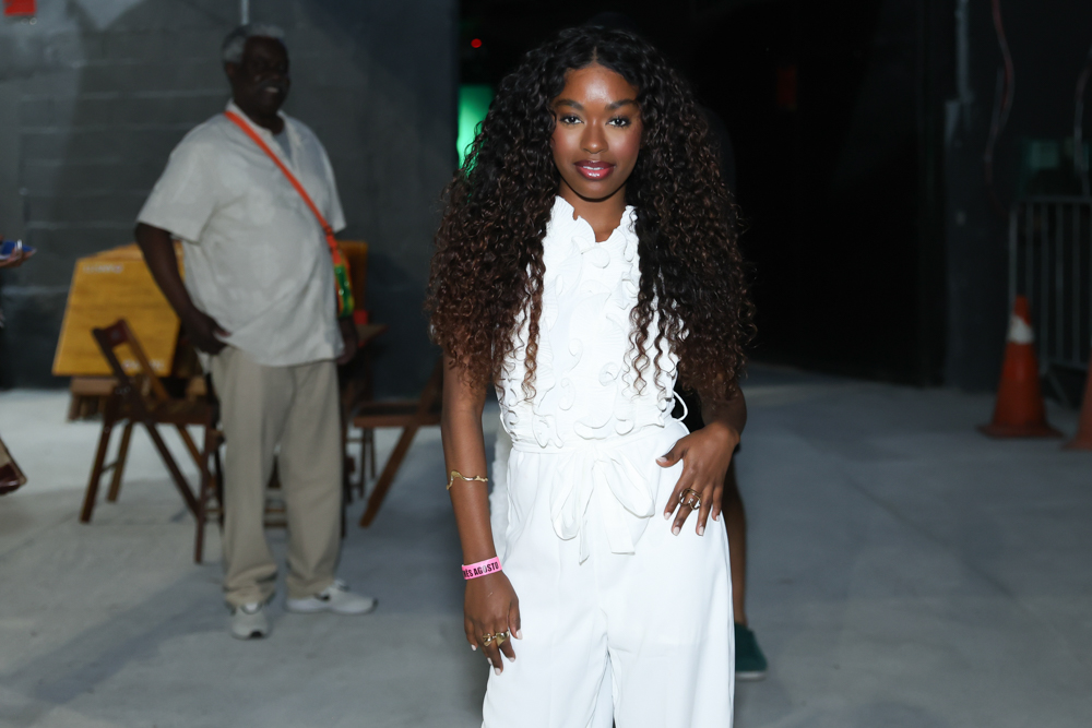 Festa Da Novela Dona De Mim