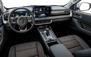 Nova Gwm Poer P30 2026 (19)