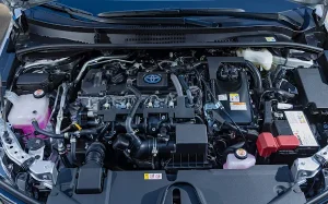 Novo Corolla Gli Hybrid 2026 (12)